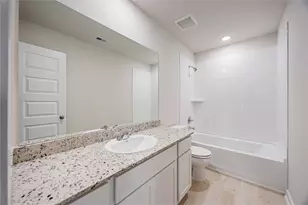 1128 Lilly Ln, Bellville, TX 77418 - Photo 20