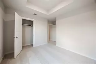 1128 Lilly Ln, Bellville, TX 77418 - Photo 22