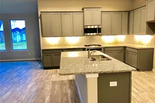 4814 Vergano Villa Dr, Katy, TX 77493 - Photo 4