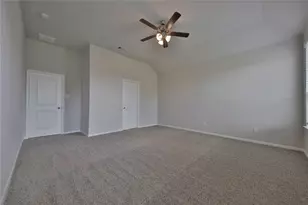 4814 Vergano Villa Dr, Katy, TX 77493 - Photo 22