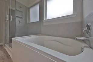 4814 Vergano Villa Dr, Katy, TX 77493 - Photo 16