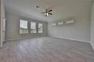 4814 Vergano Villa Dr, Katy, TX 77493 - Photo 10