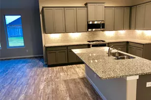4814 Vergano Villa Dr, Katy, TX 77493 - Photo 6