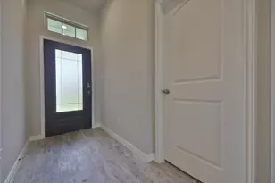4814 Vergano Villa Dr, Katy, TX 77493 - Photo 2