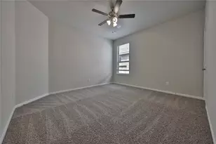 4814 Vergano Villa Dr, Katy, TX 77493 - Photo 20