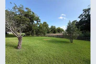 7611 King Street, Manvel, TX 77578 - Photo 26