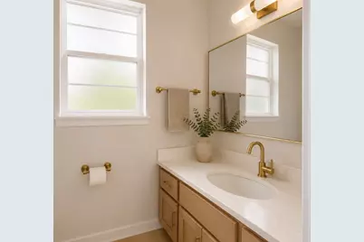 7611 King Street, Manvel, TX 77578 - Photo 22