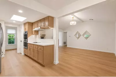 7611 King Street, Manvel, TX 77578 - Photo 4