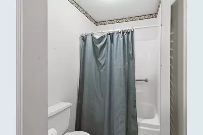 7611 King Street, Manvel, TX 77578 - Photo 16