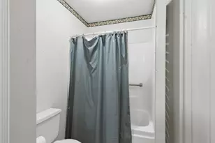 7611 King St, Manvel, TX 77578 - Photo 16