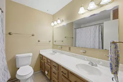 7611 King Street, Manvel, TX 77578 - Photo 10