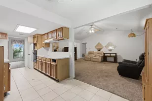 7611 King St, Manvel, TX 77578 - Photo 4