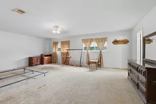 7611 King St, Manvel, TX 77578 - Photo 10