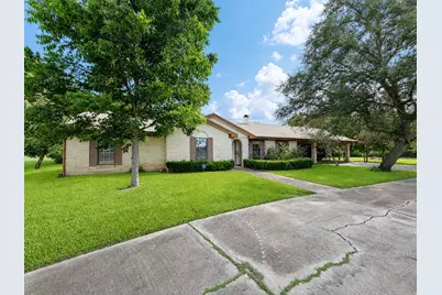 7611 King Street, Manvel, TX 77578 - Photo 1