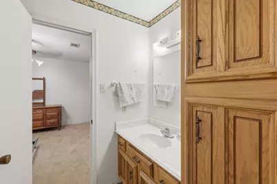 7611 King Street, Manvel, TX 77578 - Photo 18
