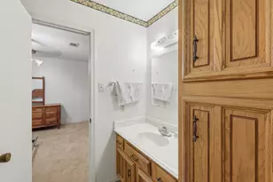 7611 King St, Manvel, TX 77578 - Photo 18