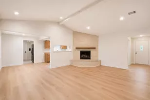 7611 King St, Manvel, TX 77578 - Photo 6