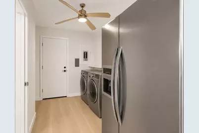 7611 King Street, Manvel, TX 77578 - Photo 22