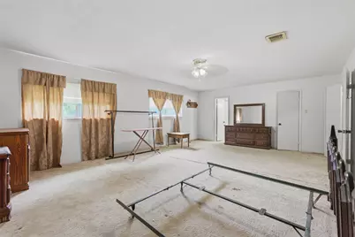 7611 King Street, Manvel, TX 77578 - Photo 24
