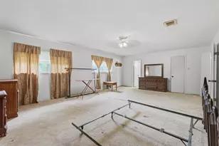 7611 King St, Manvel, TX 77578 - Photo 24