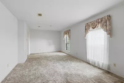 7611 King Street, Manvel, TX 77578 - Photo 8