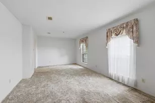7611 King St, Manvel, TX 77578 - Photo 8