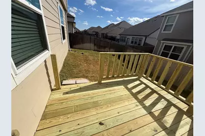 984 Rice Drive, Bryan, TX 77803 - Photo 24