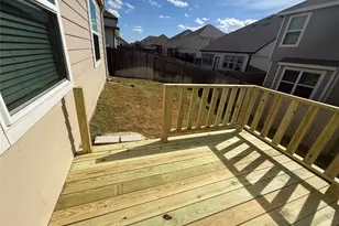 984 Rice Dr, Bryan, TX 77803 - Photo 24