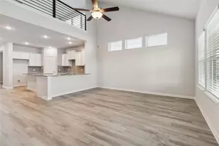 15921 Cy Young Ct, Splendora, TX 77372 - Photo 4