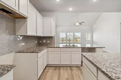 15921 Cy Young Court, Splendora, TX 77372 - Photo 10