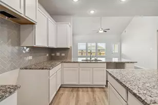 15921 Cy Young Ct, Splendora, TX 77372 - Photo 10