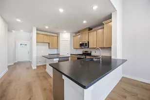 15921 Cy Young Ct, Splendora, TX 77372 - Photo 6
