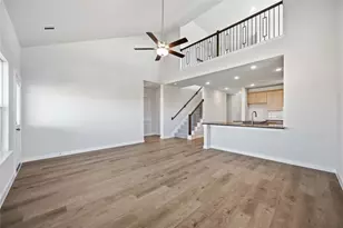15921 Cy Young Ct, Splendora, TX 77372 - Photo 8