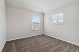 15921 Cy Young Ct, Splendora, TX 77372 - Photo 20