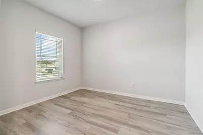 15921 Cy Young Court, Splendora, TX 77372 - Photo 18