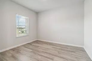 15921 Cy Young Ct, Splendora, TX 77372 - Photo 18