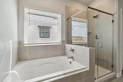 15921 Cy Young Court, Splendora, TX 77372 - Photo 14