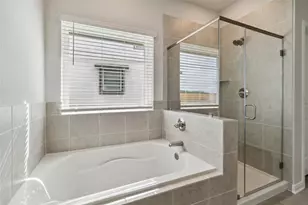 15921 Cy Young Ct, Splendora, TX 77372 - Photo 14