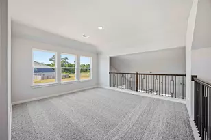 15921 Cy Young Ct, Splendora, TX 77372 - Photo 20
