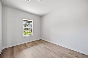 15921 Cy Young Ct, Splendora, TX 77372 - Photo 2