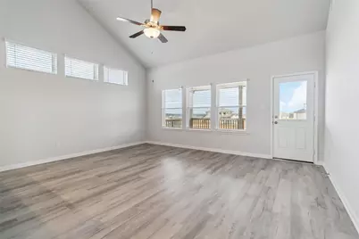 15921 Cy Young Court, Splendora, TX 77372 - Photo 6
