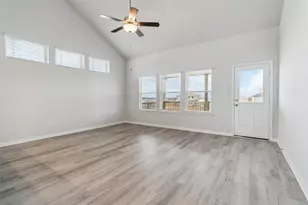 15921 Cy Young Ct, Splendora, TX 77372 - Photo 6