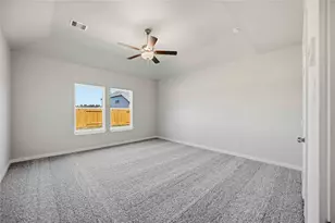 15921 Cy Young Ct, Splendora, TX 77372 - Photo 10