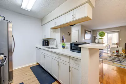 12550 Whittington Dr #408, Houston, TX 77077 - Photo 12