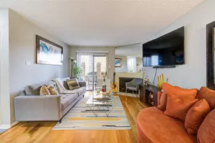 12550 Whittington Dr, Houston, TX 77077 - Photo 6