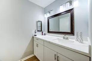 12550 Whittington Dr, Houston, TX 77077 - Photo 14