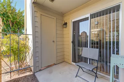 12550 Whittington Dr #408, Houston, TX 77077 - Photo 18