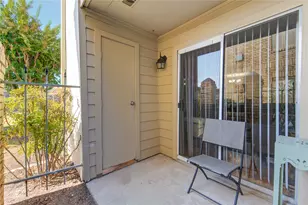 12550 Whittington Dr, Houston, TX 77077 - Photo 18