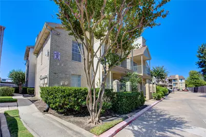 12550 Whittington Dr #408, Houston, TX 77077 - Photo 20