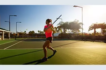 12550 Whittington Dr #408, Houston, TX 77077 - Photo 22